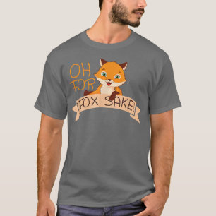 Camiseta Por Favor, Por Amor Por Homens, Ani Engraçado