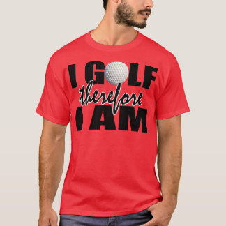 Camiseta Por Isso, Sou Engraçado Por Citar Ideia De Present