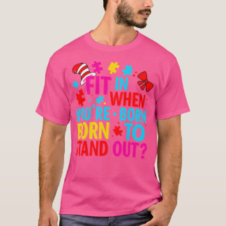 Camiseta Por Que Ajustado No Gato De Professores Médicos Na