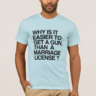 Camiseta POR QUE É MAIS FÁCIL OBTER UMA ARMA -.png