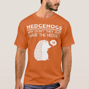 Camiseta Por Que Eles Apenas Compartilham O Cachorro Da Cab