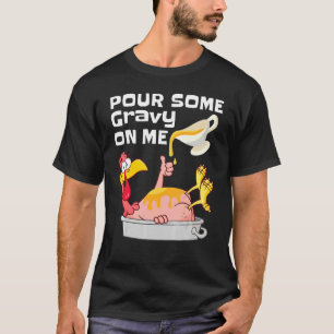 Camiseta Pôr Um Pouco De Gravidade Em Mim Peregrino Dia De