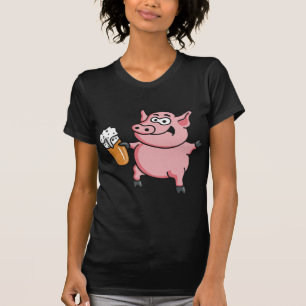 Camiseta Porca de festa 04-2013 C.png