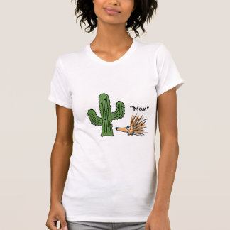 Camiseta Porco- dos desenhos animados dos vagabundos e