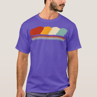Camiseta Porcos-guincho-guincho