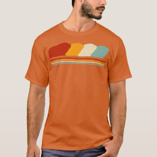 Camiseta Porcos-guincho-guincho
