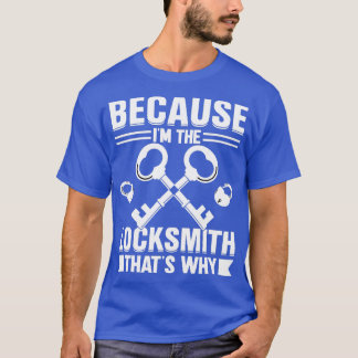 Camiseta Porque eu sou o Artesanal, é por isso 1