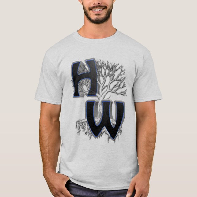 Camiseta Porque os Reunions de família não devem sugar (Frente)