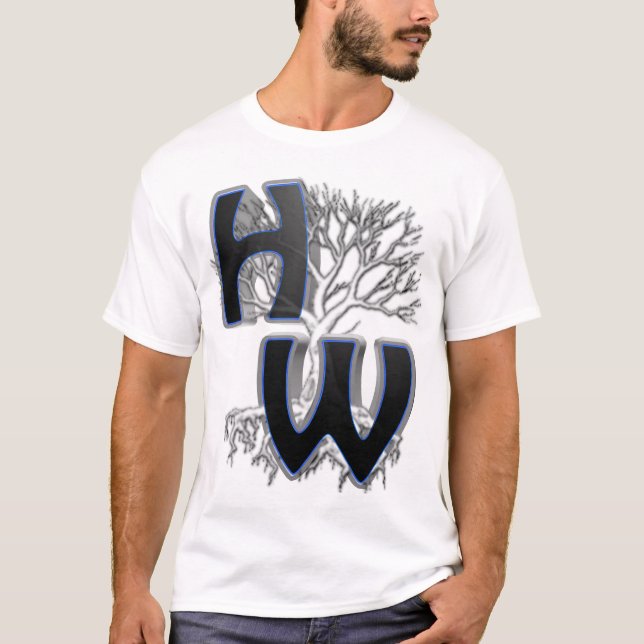 Camiseta Porque os Reunions de família não devem sugar (Frente)