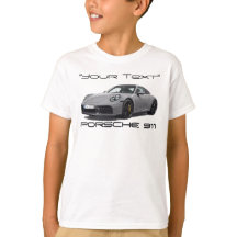 Porsche 911 (PERSONALIZADO) 992.2