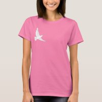 Porta branca