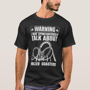 Camiseta Porta copos Do Cilindro De Cordas Para Homens, Rol