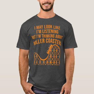 Camiseta Porta copos Engraçado Presente Bonito Parque de Am