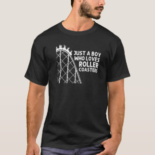 Camiseta Porta copos legal Do Cilindro Para Meninos Parque