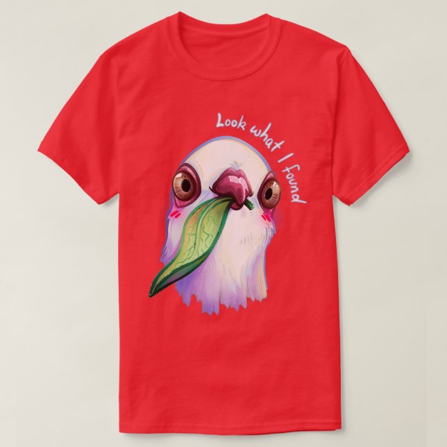 Camiseta Porta Ortod 1 (Frente do Design)