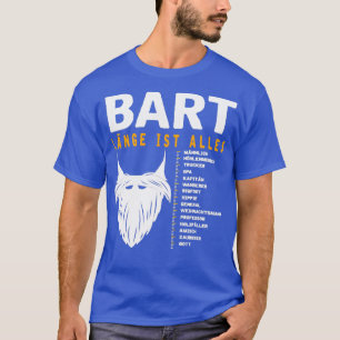 Camiseta Portadora de barbatanas de presentes Comboios masc