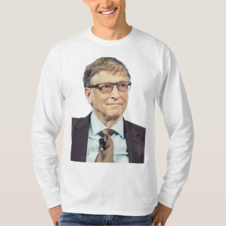 Camiseta portão 6