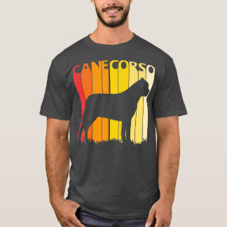 Camiseta Porte de Natal Feliz de Cão de Cânhamo