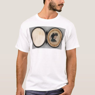 Camiseta Porteiro Waybur de Margaret (40266)