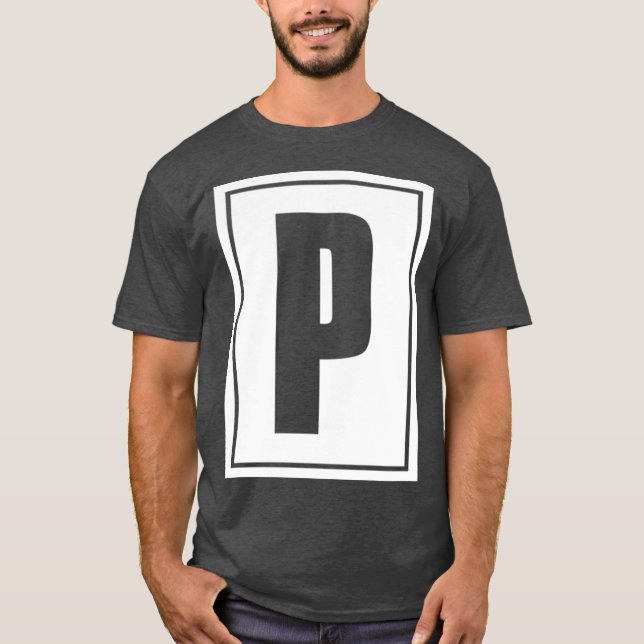 Camiseta Portishead Old Skool Alternative Modern Electronic (Frente)