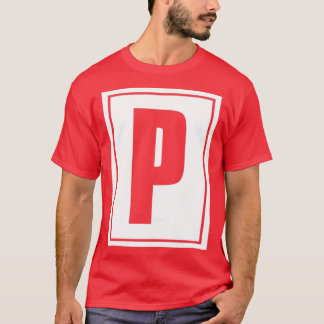 Camiseta Portishead Old Skool Alternativo Moderno Eletrônic