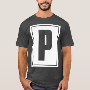 Camiseta Portishead Old Skool Alternativo Moderno Eletrônic