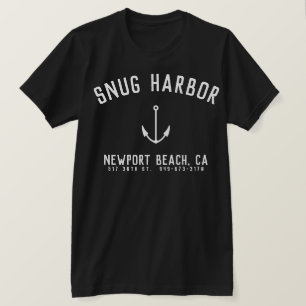 CAMISETA PORTO CONFORTÁVEL 2019