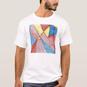 Camiseta Porto de Erik