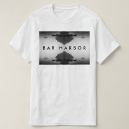 Camiseta Porto do bar