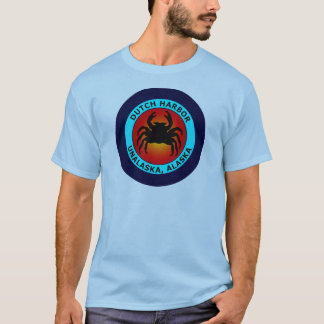 CAMISETA PORTO HOLANDÊS