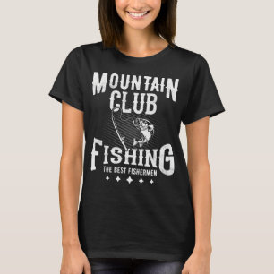 Camiseta Porto Mediterrâneo Antigo Aquarela e Óleo Pa