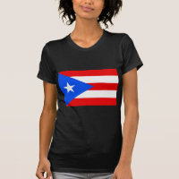 Porto Rico