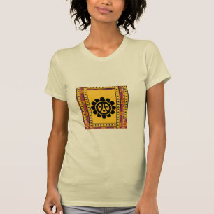 Camiseta Porto Rico T-Shirt