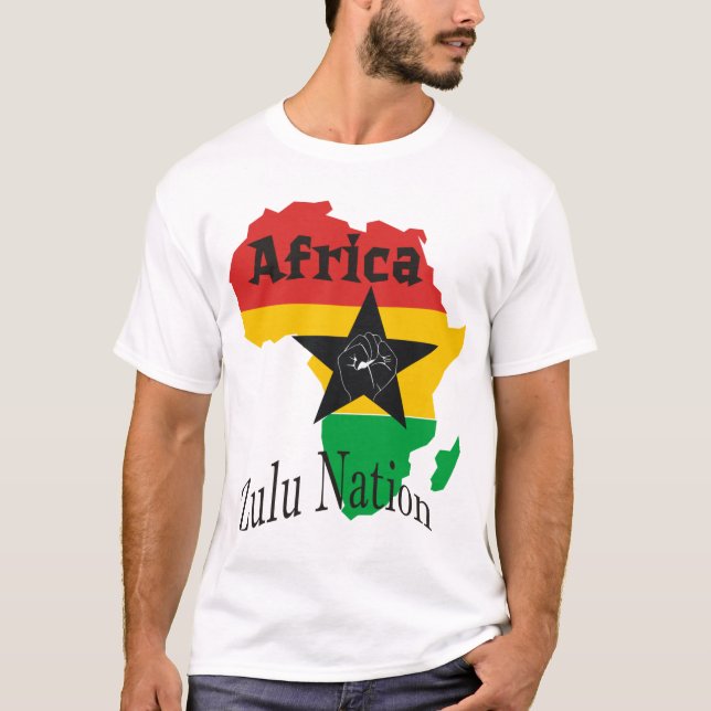 Camiseta portsee (Frente)