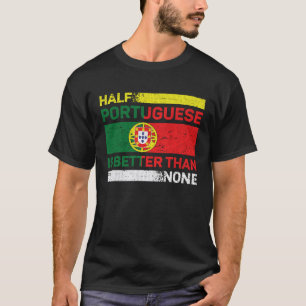 Camiseta Portugal Bandeira Portugal Futebol Português Portu