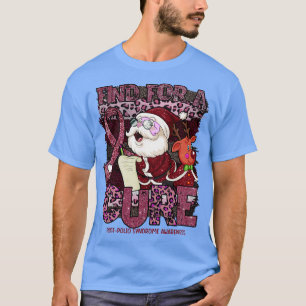 Camiseta Pós-Polio Síndrome de Sensibilização ocorre o nata