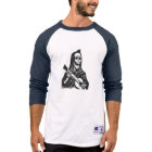 Posada Skeleton (Cavalera) com Violão