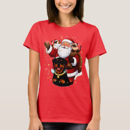 Camiseta Positivamente Enfeitiçado: O Momento Mágico do Ani