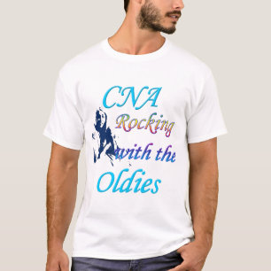 CAMISETA POSSA