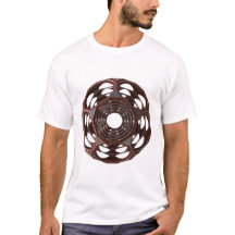 Possibilidades infinitas: A esfera do engenheiro e