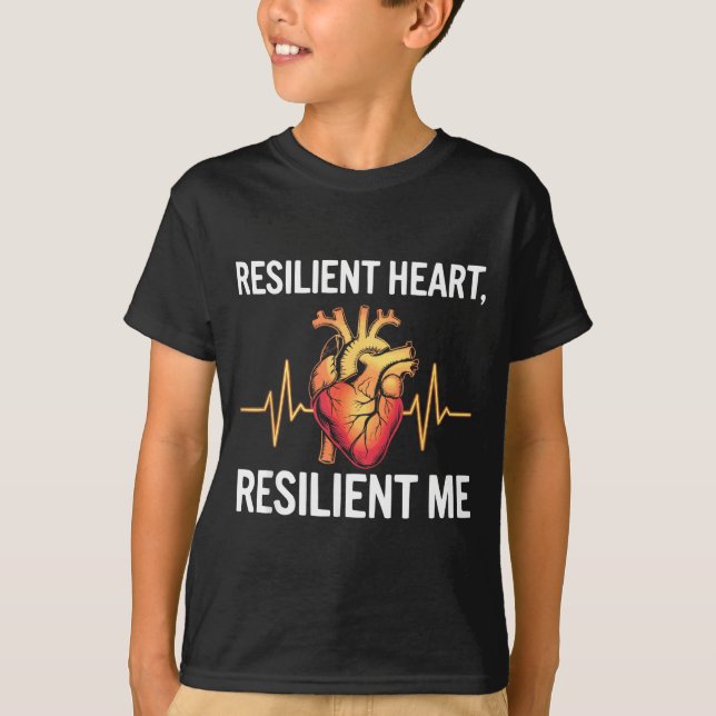 Camiseta Posso Fazer Arquearia Superpoder_ Arco Arqueiro Ar (Frente)