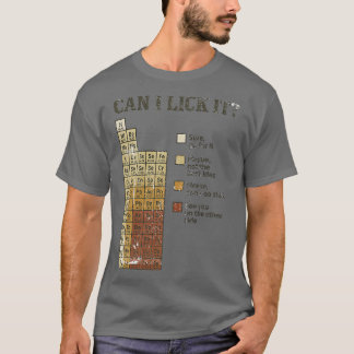 Camiseta Posso Lamber Isso Professora (2)