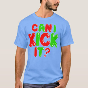 Camiseta Posso Matá-Lo?