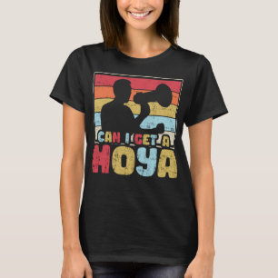 Camiseta Posso Pegar Um Hoyaaa Engraçado Memória, Posso Peg