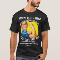 POSSUAM O LIBS DOGSHITSNOWGLOBES DOT NET