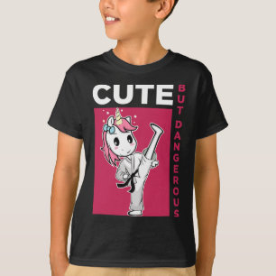 Camiseta Postar Sur de Cancer da Mastectomia de Recuperação