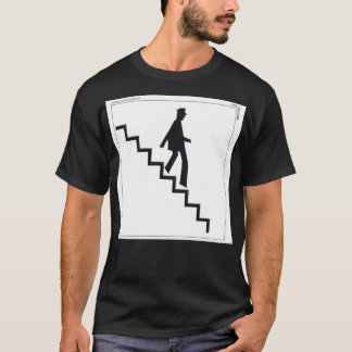 Camiseta Poster de Cultura de Linton Kwesi Johnson Bass