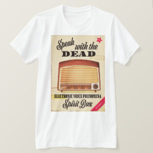 Camiseta poster de esqui da Suiça Zermatt
