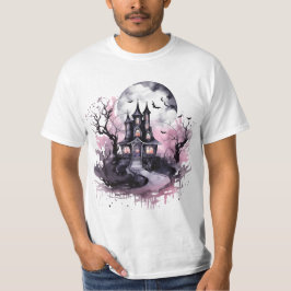 Camiseta Posters personalizadas