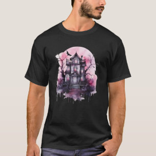 Camiseta Posters personalizadas